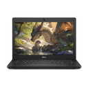 Dell Latitude 5290 | Intel i5 8th Gen | 12.5" HD | Windows 11 Pro | Refurbished