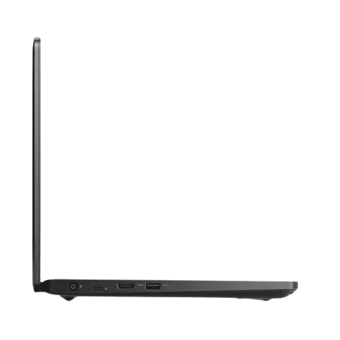 Dell Latitude 5290 | Intel i5 8th Gen | 12.5" HD | Windows 11 Pro | Refurbished