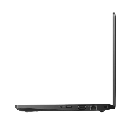 Dell Latitude 5290 | Intel i5 8th Gen | 12.5" HD | Windows 11 Pro | Refurbished