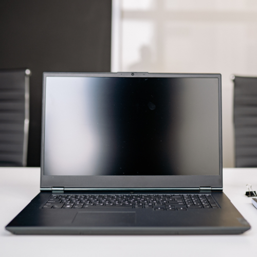 Computers and Laptops