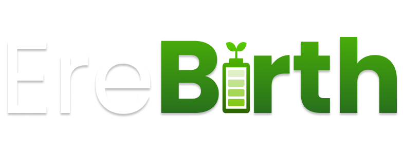 VR ECO RECYCLING PVT LTD