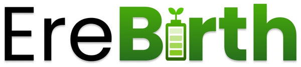 VR ECO RECYCLING PVT LTD