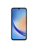 Samsung Galaxy A34 5G Refurbis