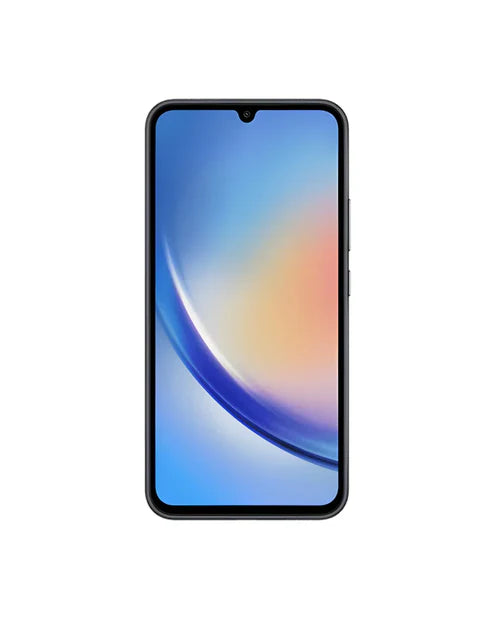 Samsung Galaxy A34 5G Refurbis