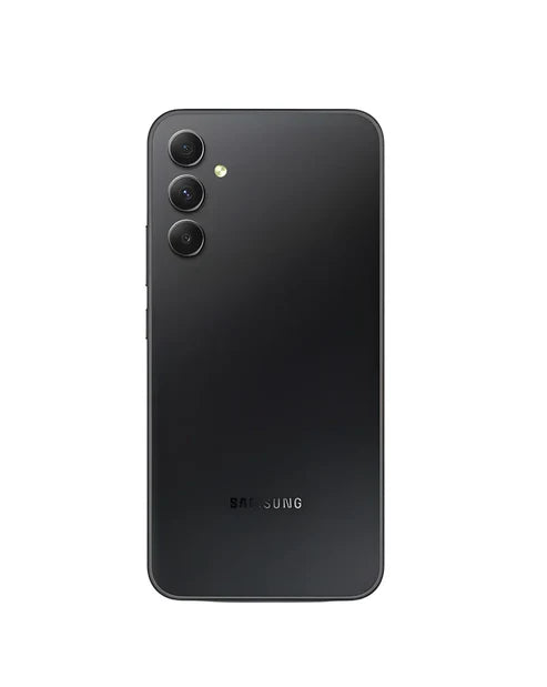 Samsung Galaxy A34 5G Refurbis