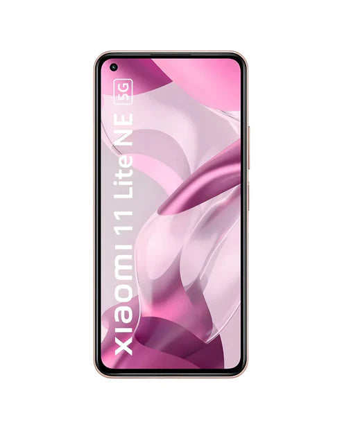 Xiaomi MI 11 Lite NE 5g Refurbished